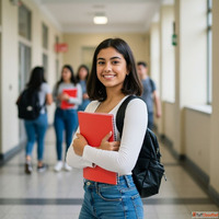 IIFL Foreign Language Gurgaon- French German Spanish Italian...