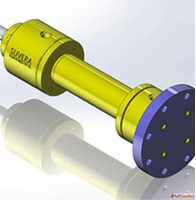 Hydraulic press Equipment Supplier