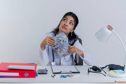 Financial Problem Solutions Jay Jinendra Jyotish