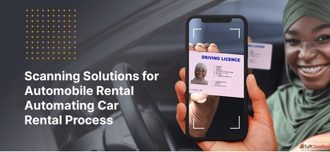 Car Rental App Development Company Scalable Solutions
