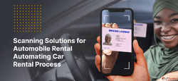 Car Rental App Development Company Scalable Solutions