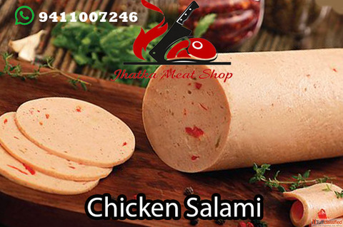 Fresh Chicken Delivery in Dayalpur - Call 9411007246 Jhatka Meat Shop Dayalpur