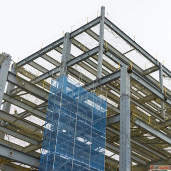 Residential Commercial Institutional Building Construction Sharks's Construction Company