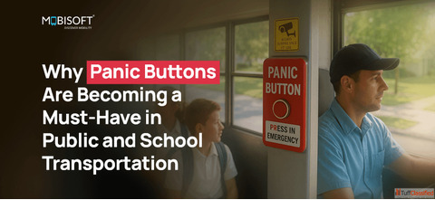 Reliable Educational Transport Solutions for Schools Institution