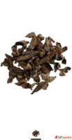 Premium Agarwood Natural Wood Incense Black 45 off