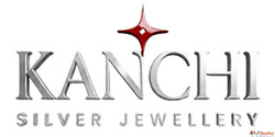 Kanchi Silver Jewellery