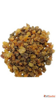 Natural Myrrh Resin 100g Aromatic Granules 16 off