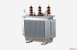 Reliable Distribution Transformers Supplier in India Trafo P...