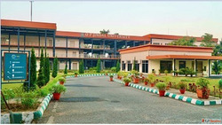 Top Private Universities in Chhattisgarh