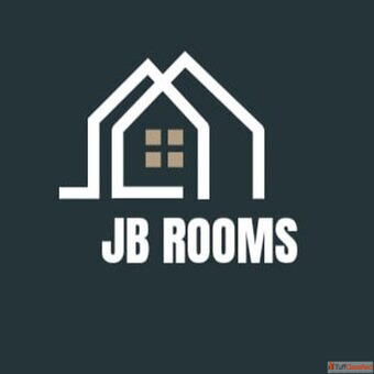 JB PG Rooms - Boys PG in Sector 48 49 Sohna Road Nearby Areas
