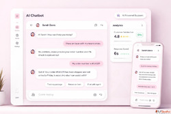 AI Chatbot Development Company - DevsTree IT Solutions