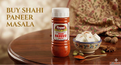 shop most popular shahi paneer masala in India