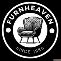 Furn Heaven - Furniture Manufacturer Wholesaler in Jodhpur