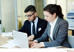 LL.M. Course Details Eligibility and Top College in Gurugram