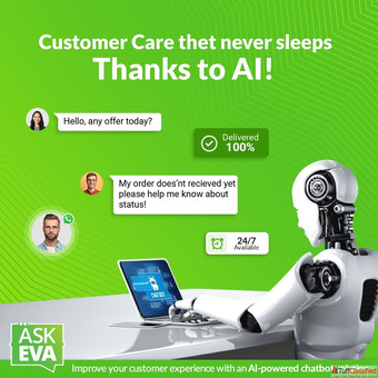 White Label WhatsApp API Launch Your Own Branded WhatsApp Platform