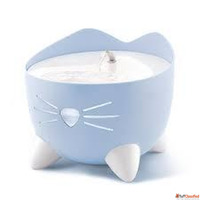 Best Cat Water Fountain Freeze Dried Cat Food