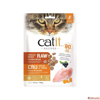 Best Cat Water Fountain Freeze Dried Cat Food