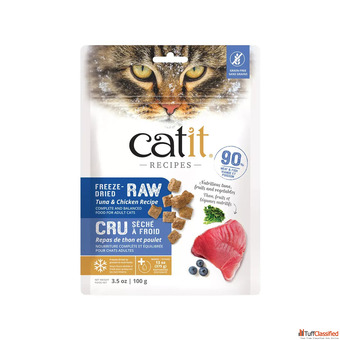 Best Cat Water Fountain Freeze Dried Cat Food