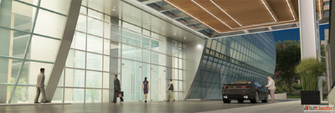 Best Private Hospital in Ahmedabad