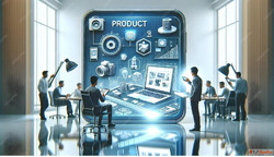 Why Product Development Outsourcing is the Smartest Move for...