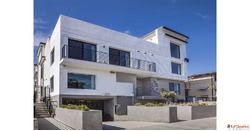 Boutique Apartments for Rent in Silver Lake Los Angeles