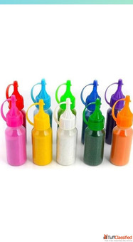 Rangoli Powder Diwali Decoration Items for Home 38 off