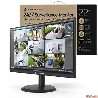 Imported Products Made Easy with Ibhejo