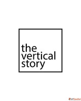 Creative Content Studio In Kerala The Vertical Story