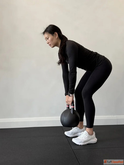 Strength By Women- BEST PHYSIOLOGY FEMALE CLINIC IN North SYDNEY