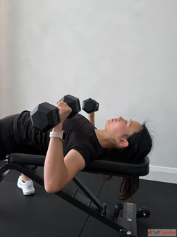 Strength By Women- BEST PHYSIOLOGY FEMALE CLINIC IN North SYDNEY