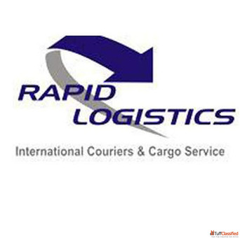 Best courier service in Delhi