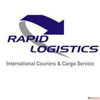 Best courier service in Delhi