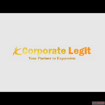 Corporate Legit