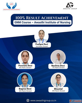 Best Ayurveda law nursing college in NalagarhHimachal pradesh