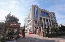 Gurgaon School Admission Process Complete Guide for Parents