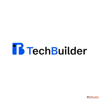 Best Mobile App Development Company in the USA