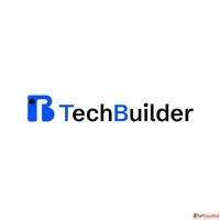 Best Mobile App Development Company in the USA