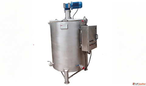 Ultrasonic Cutting Machines Manufacturer in India