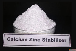 Liquid PVC Stabilizer Supplier in Narela - Bulk Supply at Be...