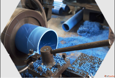 Liquid PVC Stabilizer Supplier in Narela - Bulk Supply at Best Price