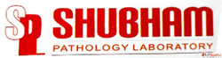 Shubham Pathology Laboratory