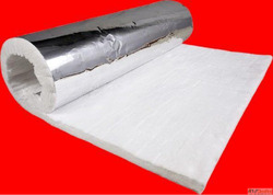 Aerogel Insulation for Protecting Cryogenic and Low-Temperat...