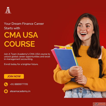 Which Course is Best After 12th Commerce Complete Guide