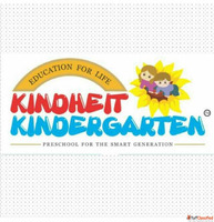 Best preschool in Dk Road