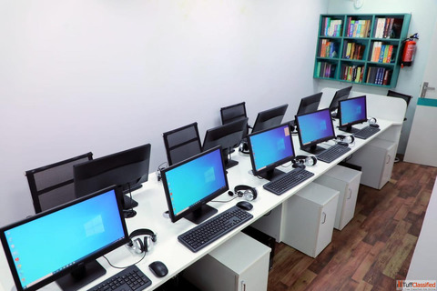 Best PCM Coaching in Faridabad WellDone Classes