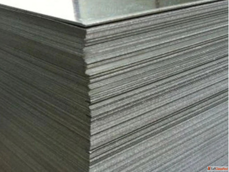 GP Sheet vs GI Sheet - Difference Uses Buying Guide Magnus Steels