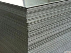 GP Sheet vs GI Sheet - Difference Uses Buying Guide Magnus S...