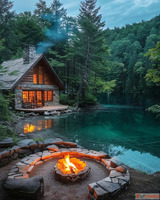 Why is it important to view the location map