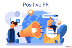 Strategies for Getting Your Company Announcement Published