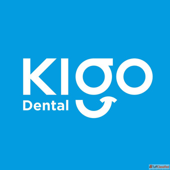 Child Braces in Hyderabad Kigo Dental Hospital
